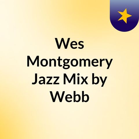 Wes Mix Archive 5