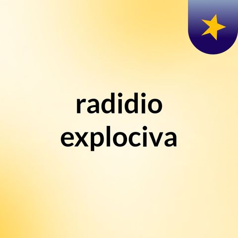 radio romero nocturna