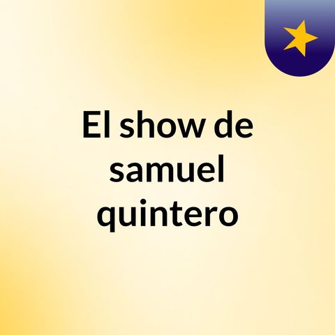 PLANTA POKEMEBOY SAMUEL QUINTERO