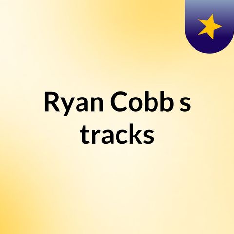 CTE RADIO with Ryan Cobb