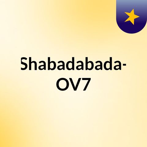 Podcast 4 Shabadabada_mezcla