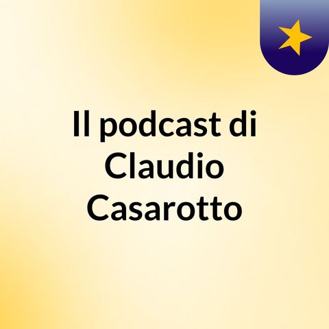 2 Episodio:le Civiltà Dell'Italia Centrale,il Romanico E Il Gotico