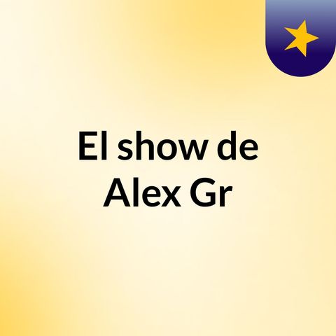 July Mix - Alex Gr