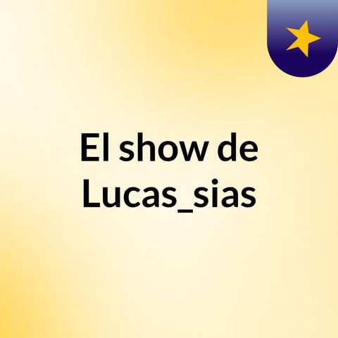 Lucas$$