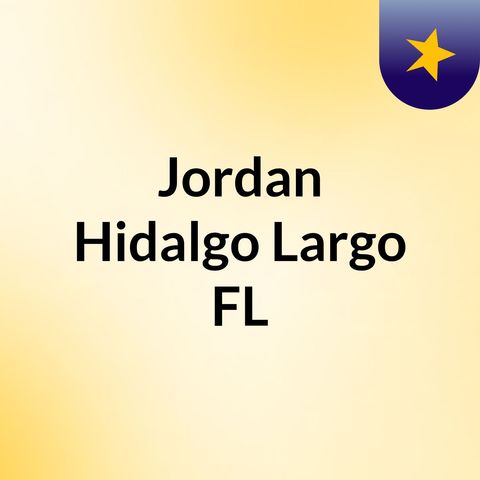 Jordan Hidalgo Largo FL, Guide: What Type of Pool Material is Best?