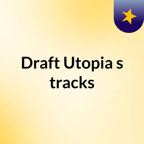 Draft Utopia Super Bowl 48