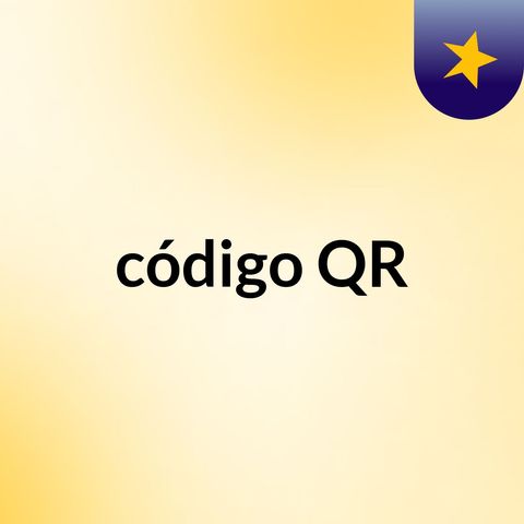 codigoQR