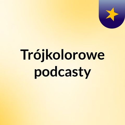 Trójkolorowy Szpil #2 - godzina z prezesem Marcinem Janickim (18.07.2018)
