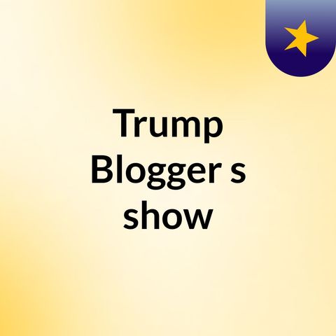 Trump Blogger Helps Trump Get Ohio,Michigan,Chicago:11/8/16