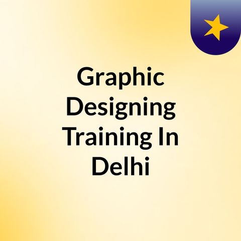 Graphic Designing & Animation Training In Delhi | Jeetech Academy