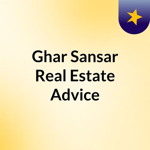 Ghar Sansar on 3 Feb 14