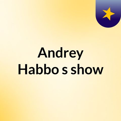 Habboshow