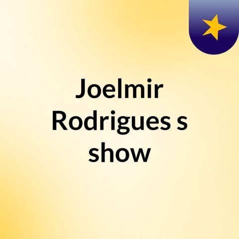 Rádio Rodrigues