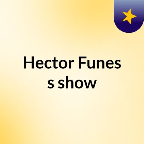 Grupo#_Podcast_Ana_Yanes_Hector_Funes