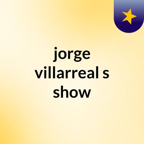 8C-Villarreal-Jorge-Love Song-Soccer