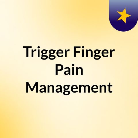 Tmj Joint Pain Treatment
