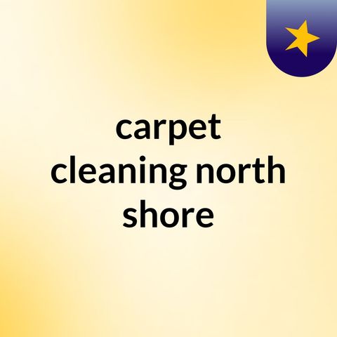 Why go for professionals carpet cleaning services