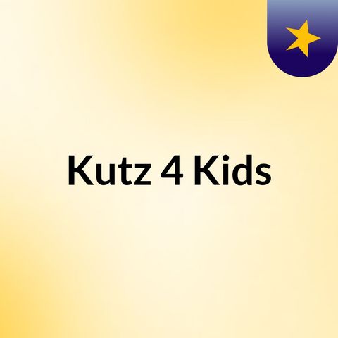 kutz 4 kids