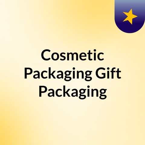 Cosmetic Packaging, Gift Packaging Manufacturers, Wine Packing Suppliers - Intercon Pack