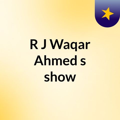 Waqar 2