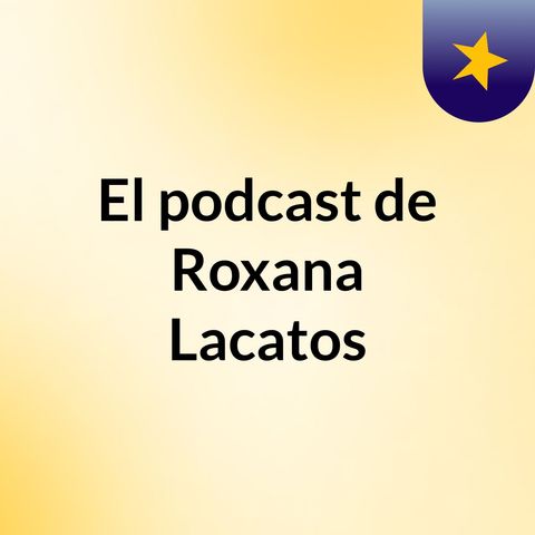 Hippocrates Podcast by Roxana Lacatos 4°C