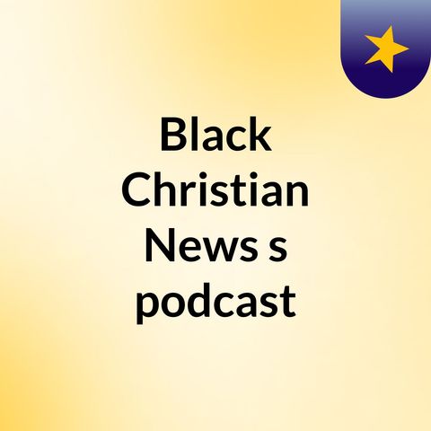 WOKEISM IS THE NEW HUMANISM -- A CHRISTIAN MANIFESTO TODAY # 106 WITH DANIEL WHYTE III PRESIDENT OF GOSPEL LIGHT SOCIETY INTERNATIONAL