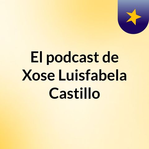 Podcast De Pueblos Originarios