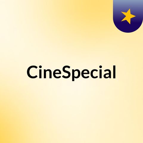 CineSpecial #giffoni2018 Intervista a Cristiano Caccamo