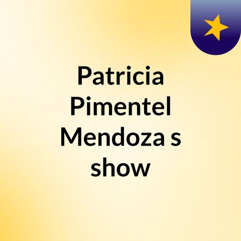 Patricia_Pimentel_Act1_Sem6