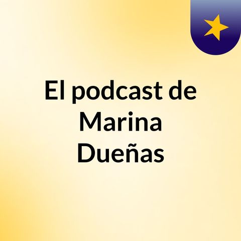 Notícia Marihuana, per Marina Dueñas