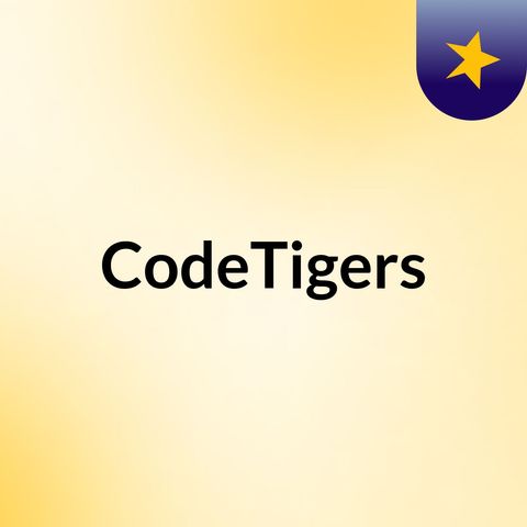 Coding Courses for Kids in Delhi