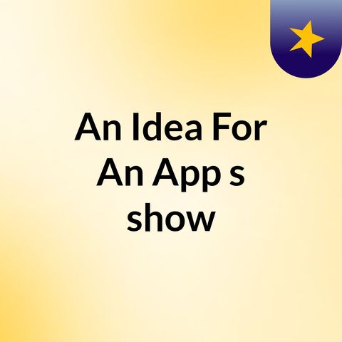 How to market your app with Gemma Vine Street Digital