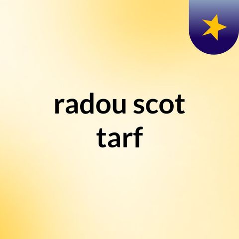 Raduo scott40
