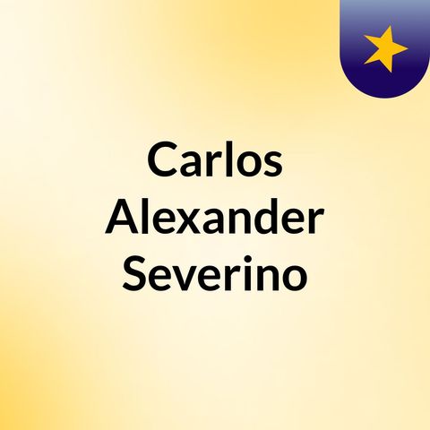 Carlos Siii La Letra Me Siento Feliz (Audio oficial )