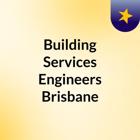 BIM Consulting Firms In Adelaide | BSE