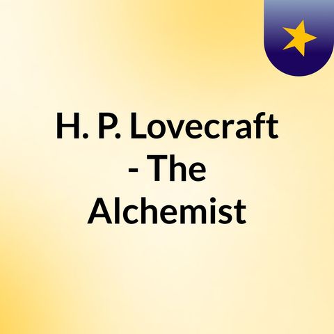 sevenhplovecraftstories_4_lovecraft_64kb