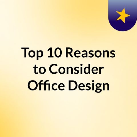 10 Tips to Bring in Professionalism to Office