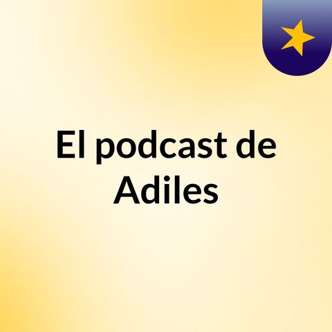 podcast el viaje