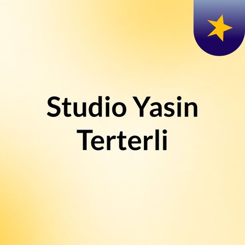 Yasin Yazar - Utanmadinmi (Seir) 2017