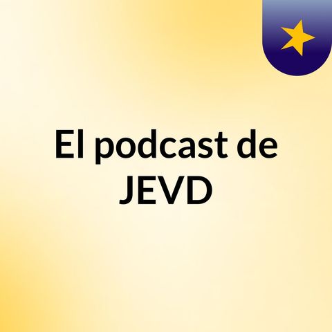 8M Podcast