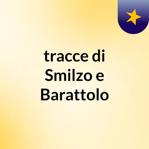 #F.T.(76) Smilzo & Feccia Nanica