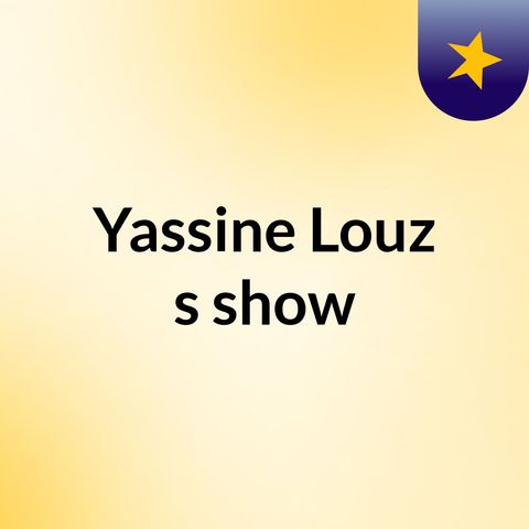 Yassine Master Star Rap 2018 BGHINA kOlch Clash ChaAb