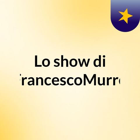 Francesco Murro - Rubrica fantascienza - Videodrome di David Cronenberg
