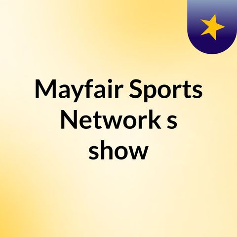 Mayfair High v. Burroughs Burros - CIF Playoffs