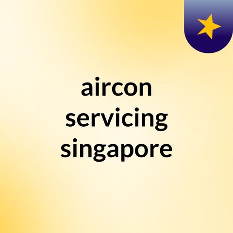ALV Aircon