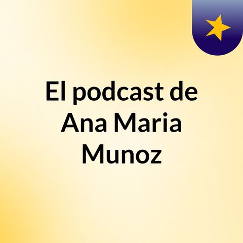 Podcast Patria