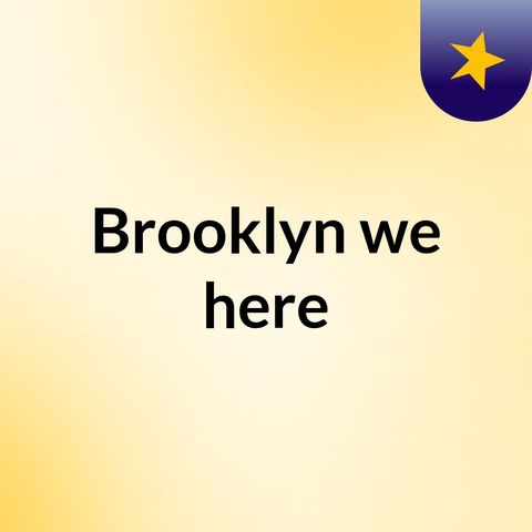 Brooklyn 718