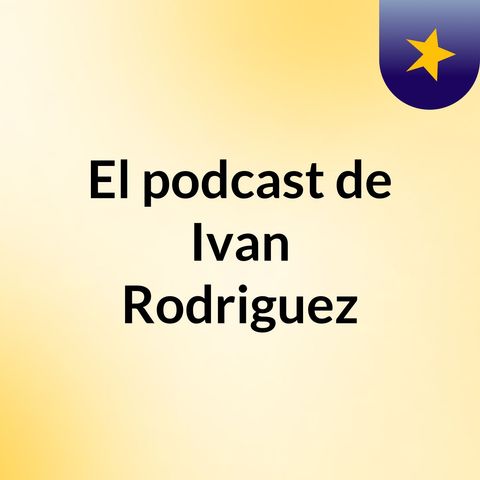 Podcast_Rodriguez