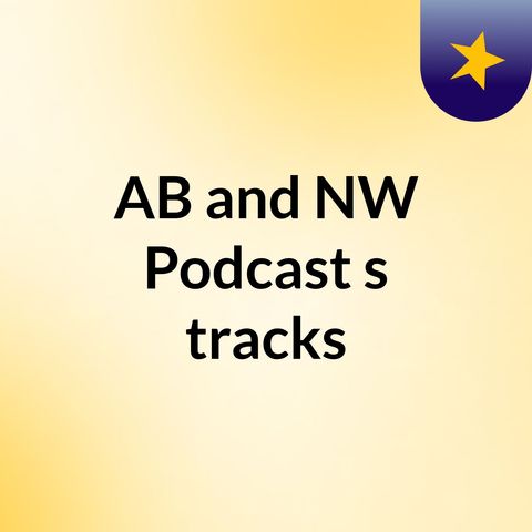 AB and NW: Genesis 24:15 – 24:37