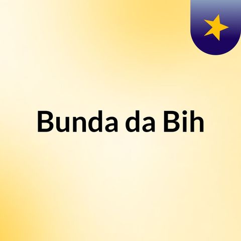 Bruno Ada 3A - Bunda da Bih [ Prod by_Mack Muzik ]